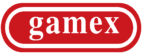 gamex.ma